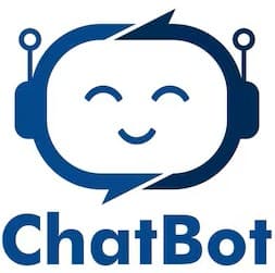 Chatbot