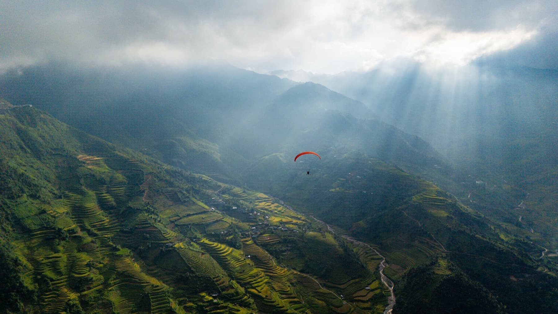 Khoảnh khắc mùa vàng 3