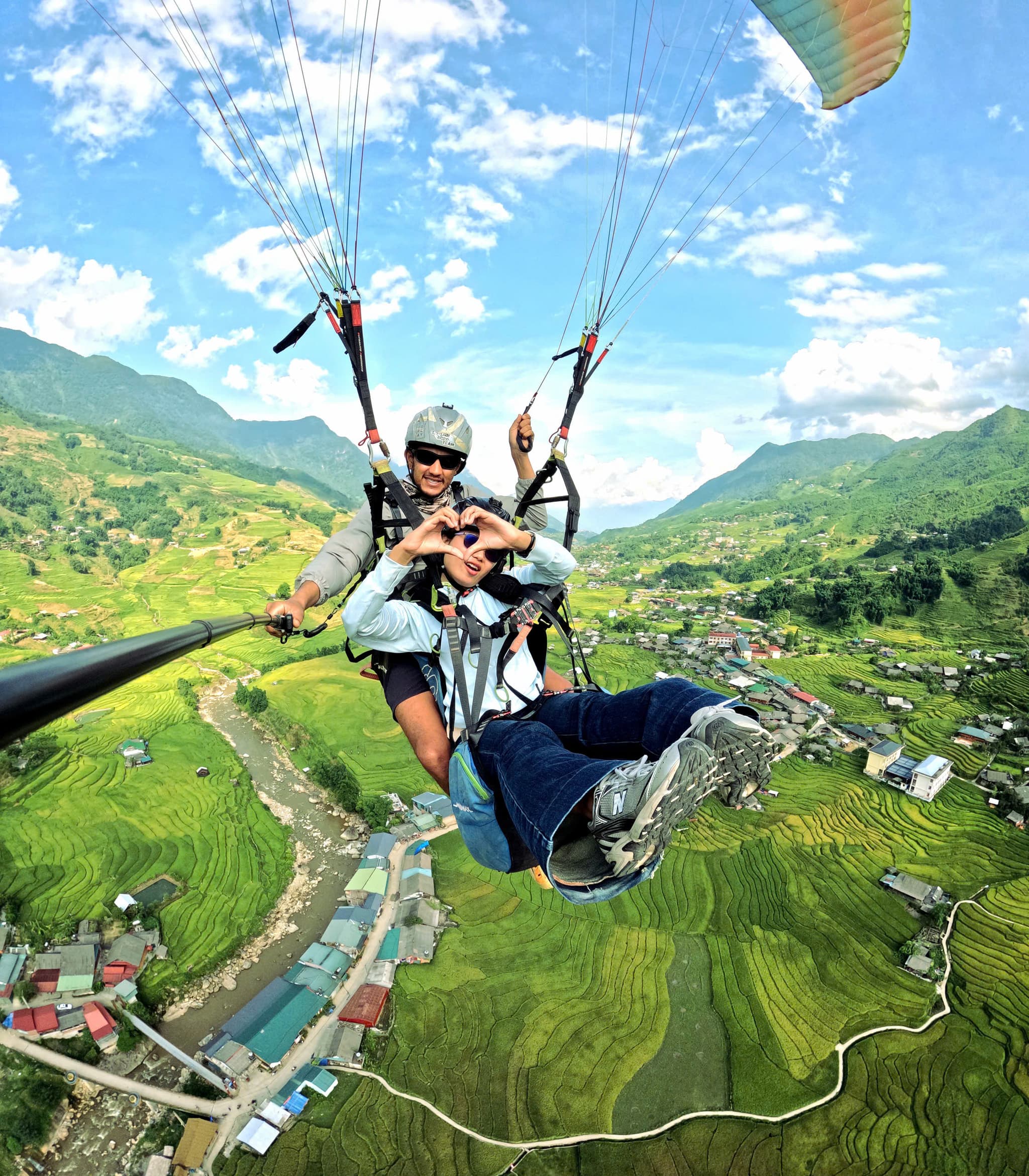 Sapa —