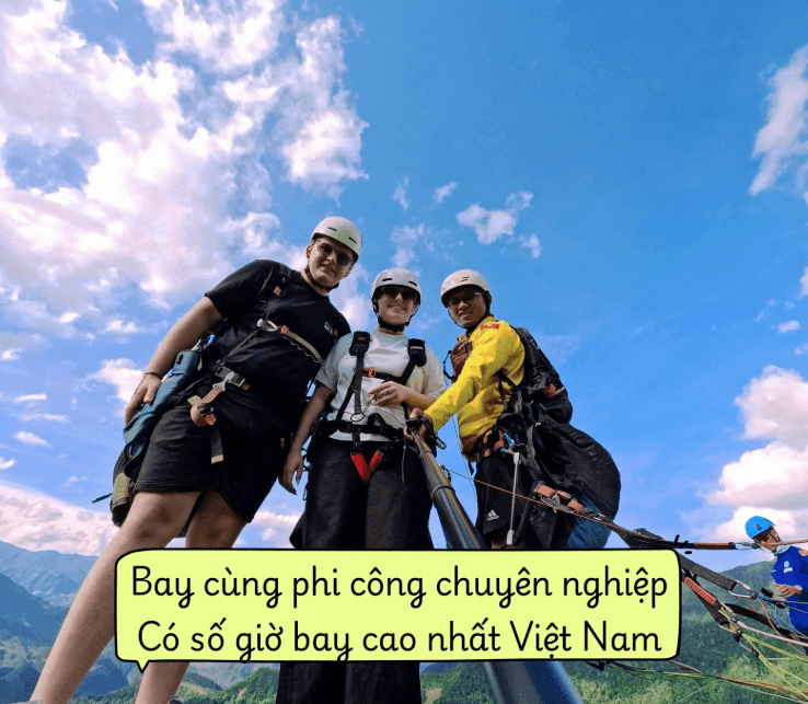 Phi công Đặng Văn Mỹ