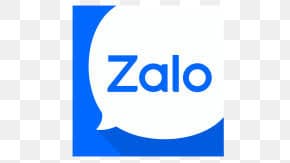 Zalo