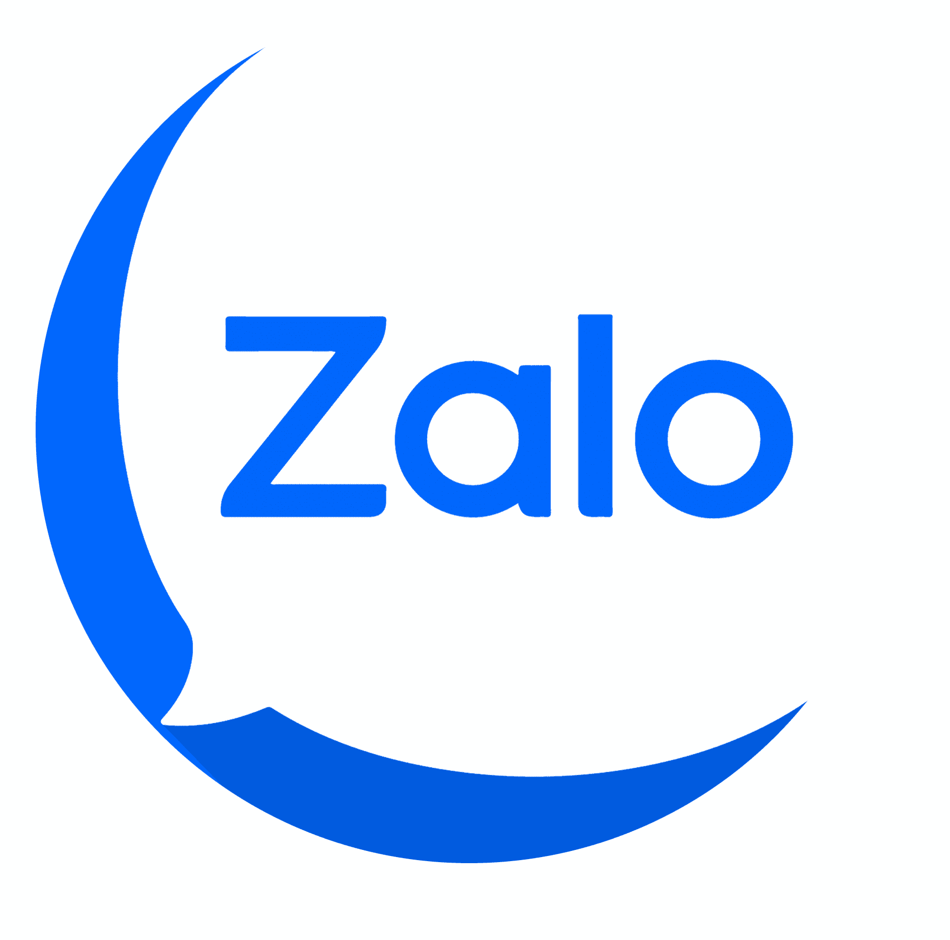 Zalo