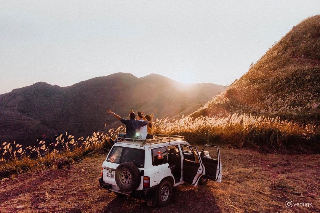 画廊图片 6