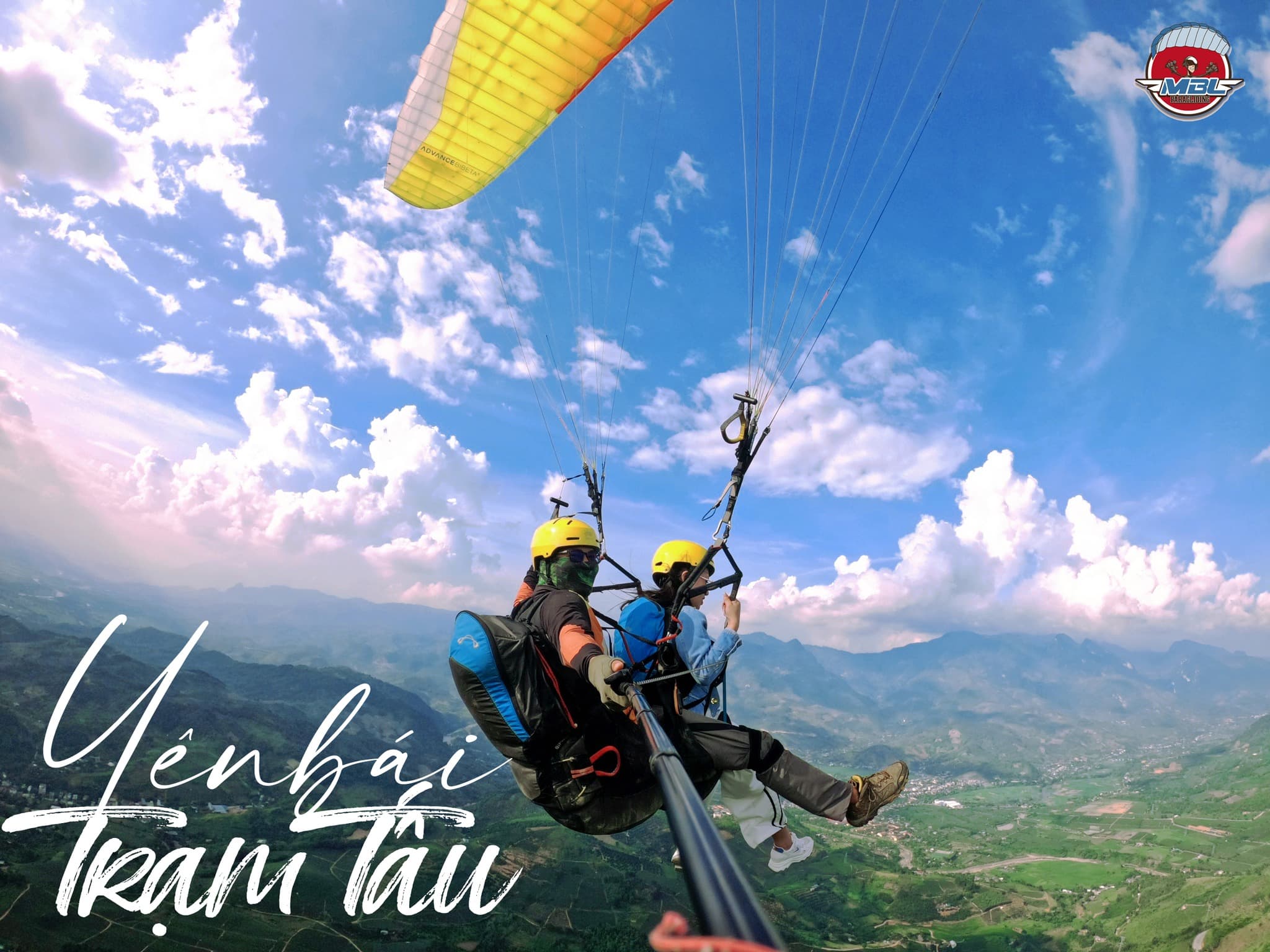 Trạm Tấu —