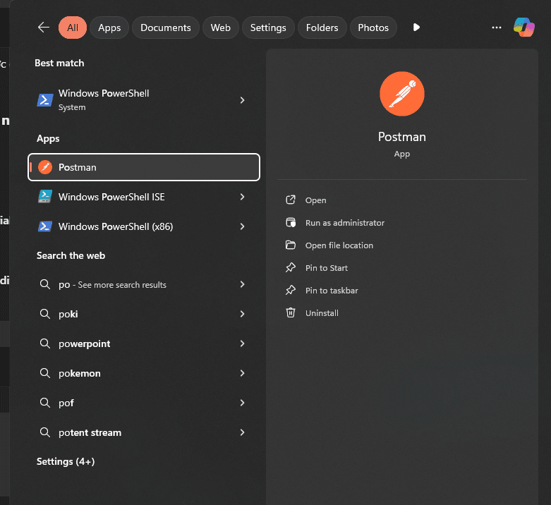 tuấn duy đẹp trai