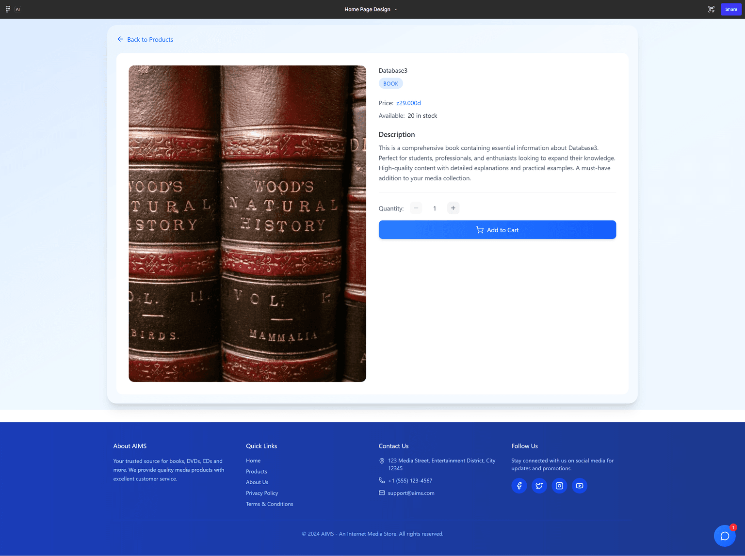demo ngày 19-12-2025