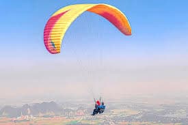 Chuyến du lịch sapa