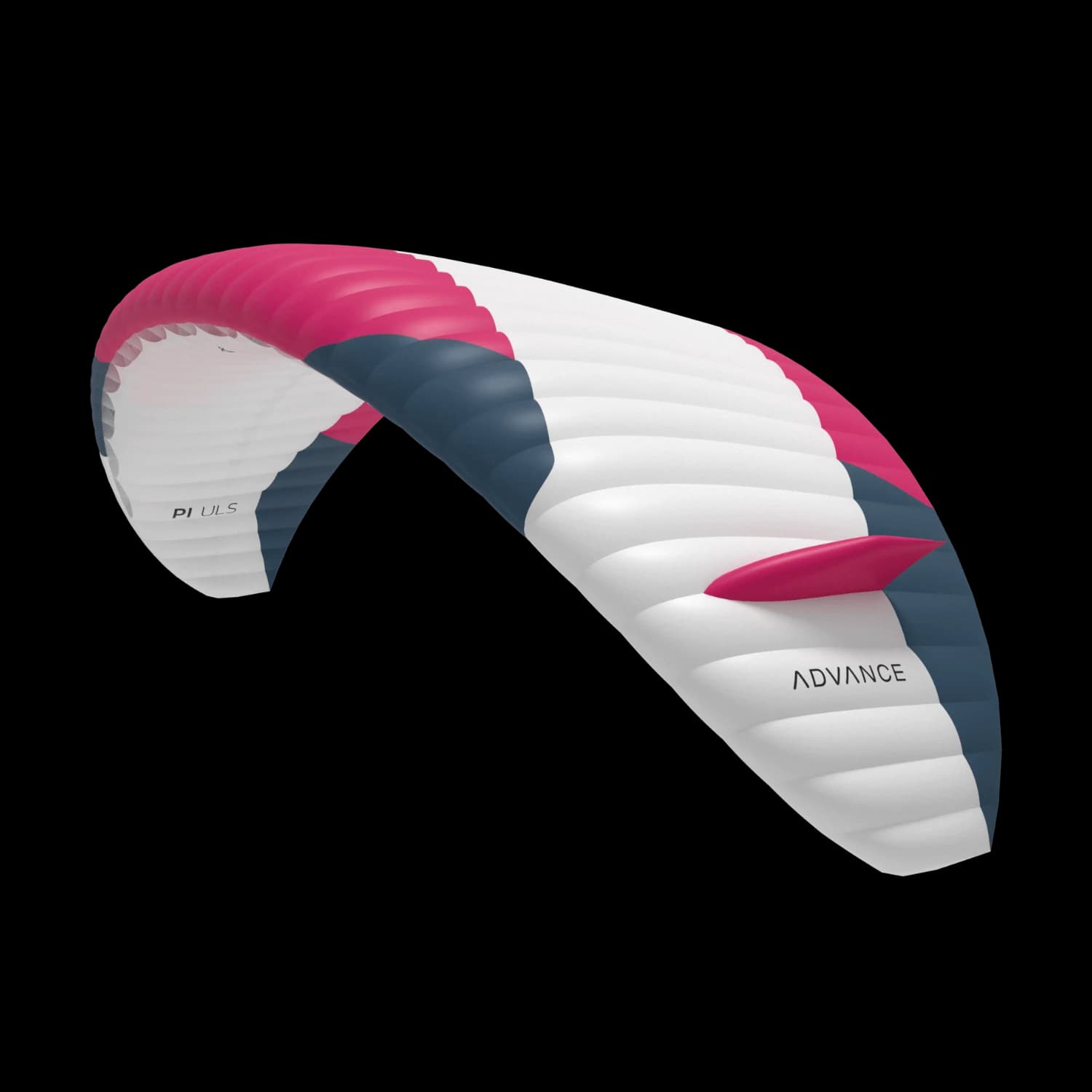 ADVANCE PI ULS — Dù hike & fly / dù mini
